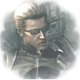 01RE Albert Wesker