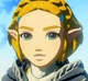 Zelda