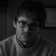 WILL GRAHAM