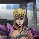 Giorno