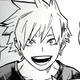 02 Denki Kaminari
