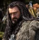 Thorin Oakenshield 