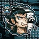 Nekomaru Nidai