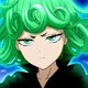 Tatsumaki 