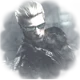01RE Albert Wesker