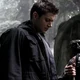 Dean Winchester 