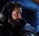 Thorin Oakenshield 