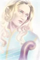 Finrod