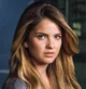 Shelley Hennig