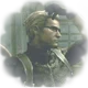 01RE Albert Wesker