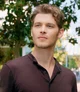 Niklaus Mikaelson