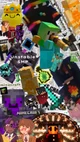 Lab - Unstable Uni