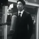 001 SALESMAN