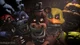 FNaF 4