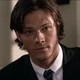 Sam Winchester