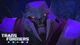 Transformers Prime 3
