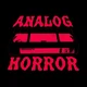 Analog Horror