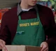 DEAN FORESTER