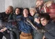 Thunderbolts