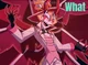Lucifer Morningstar