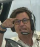 Toto Wolff 