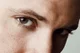 DEAN WINCHESTER 
