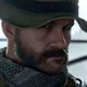 Captain Price