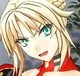 Mordred