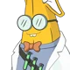 Peelfessor Frink