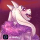 Toriel