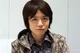 Masahiro Sakurai