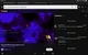 Minecraft ARG