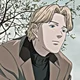 Johan Liebert