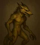 VARKUL