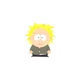 08 - - TWEEK