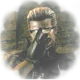 01RE Albert Wesker