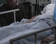SAM WINCHESTER