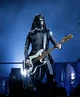 Rain Ghoul