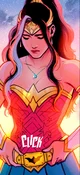 diana prince 