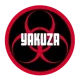 Yakuza RPG