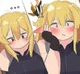 Chubby Anime