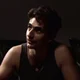 chris moltisanti