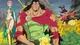 Kyros