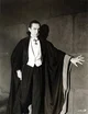 Drácula RPG