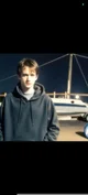 Sean Biggerstaff 