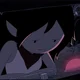 MARCELINE