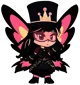 Starfeather