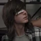 Carl Grimes