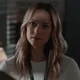 Jennifer Jareau