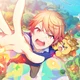 Tsukasa Tenma